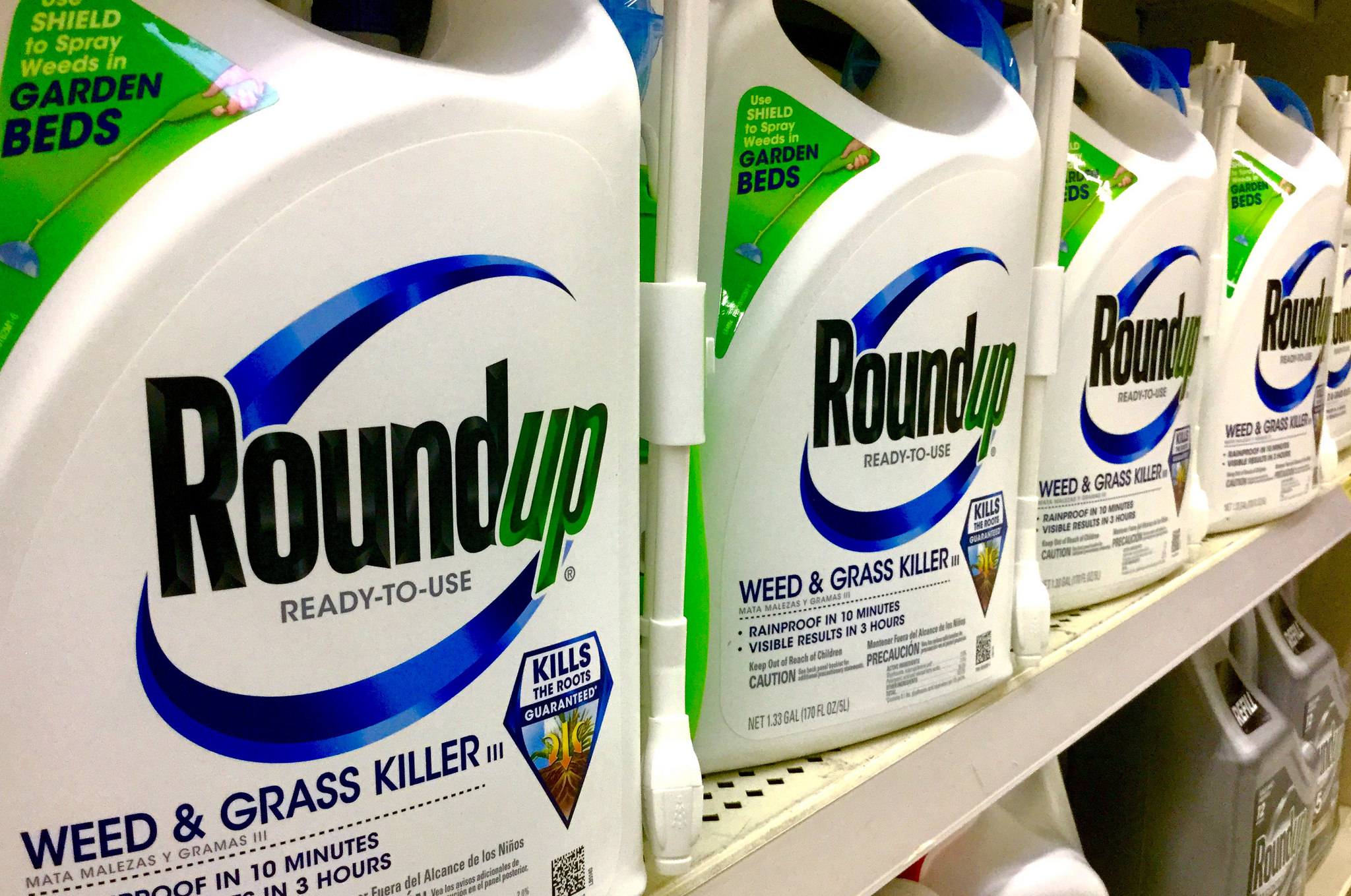 <i>Roundup by <a href='https://www.flickr.com/photos/jeepersmedia/'>Mike Mozart</a> on <a href='https://www.flickr.com/photos/jeepersmedia/26133876014'>flickr</a></i>