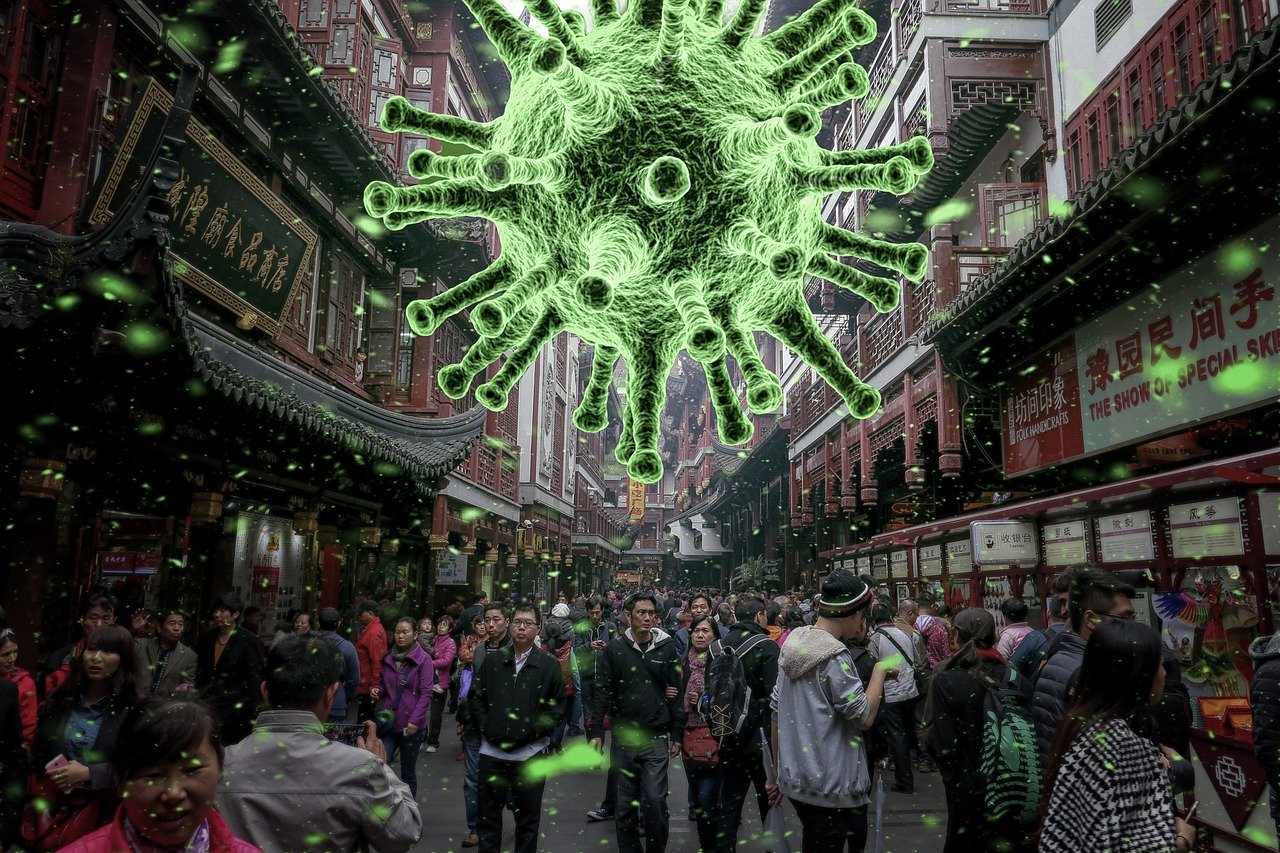 <i>Image Source: <a href='https://pixabay.com/photos/coronavirus-virus-pandemic-china-4810201/'>Freakwave - Pixabay</a></i>